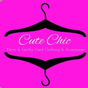 Meet your Posher, Renee lexi